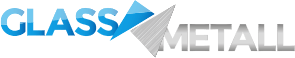 GlassMetall